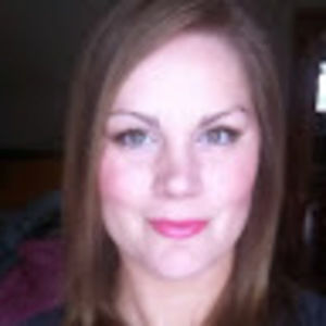 Meet your Posher, Jenn